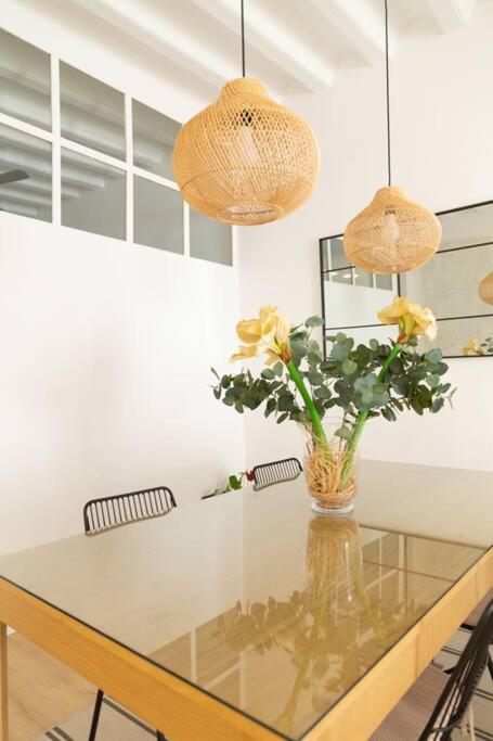 Tanguillo By Gades Gestion Apartment Cádiz Exterior photo