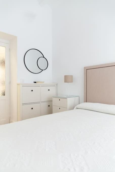 Tanguillo By Gades Gestion Apartment Cádiz Exterior photo