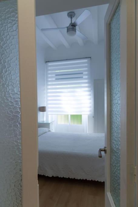 Tanguillo By Gades Gestion Apartment Cádiz Exterior photo