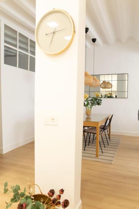 Tanguillo By Gades Gestion Apartment Cádiz Exterior photo