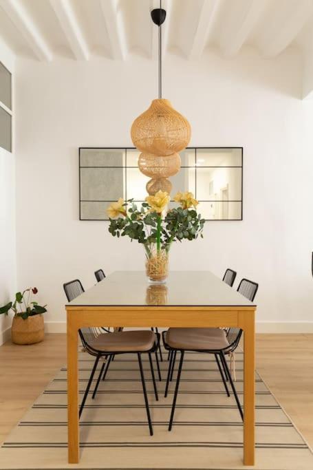 Tanguillo By Gades Gestion Apartment Cádiz Exterior photo