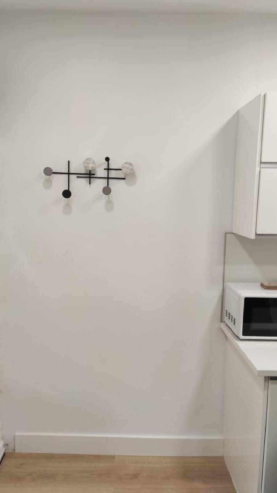 Tanguillo By Gades Gestion Apartment Cádiz Exterior photo